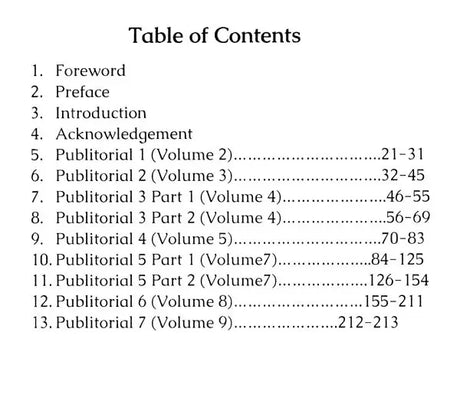 Saptarishis Astrology Sunil John's Techniques Volume 1 [English] By Sunil John - Retail Maharaj