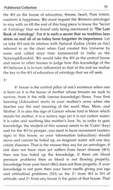 Saptarishis Astrology Sunil John's Techniques Volume 1 [English] By Sunil John - Retail Maharaj