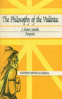 The Philosophy of the Vedanta: A Modern Scientific Perspective: No. 179 (Sri Garib Dass Oriental S.) - Retail Maharaj