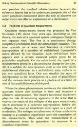 The Philosophy of the Vedanta: A Modern Scientific Perspective: No. 179 (Sri Garib Dass Oriental S.) - Retail Maharaj