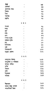 শান্তিনিকেতন- Santiniketan: Set of 2 Volumes (Bengali) - Retail Maharaj