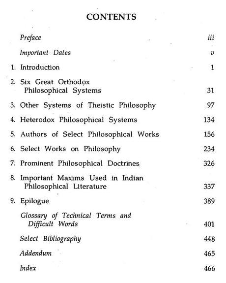 A Companion to Indian Philosophy - Retail Maharaj