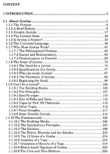 In Search of Jyotish Book 1: An Introduction to Jyotish [English] By Sarajit Poddar - Retail Maharaj