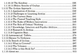 In Search of Jyotish Book 1: An Introduction to Jyotish [English] By Sarajit Poddar - Retail Maharaj