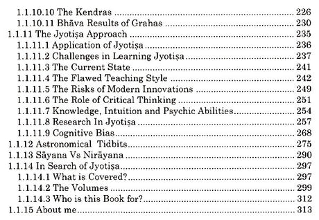 In Search of Jyotish Book 1: An Introduction to Jyotish [English] By Sarajit Poddar - Retail Maharaj