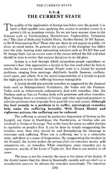 In Search of Jyotish Book 1: An Introduction to Jyotish [English] By Sarajit Poddar - Retail Maharaj