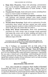 In Search of Jyotish Book 1: An Introduction to Jyotish [English] By Sarajit Poddar - Retail Maharaj