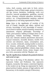 Fundamentals of Vedic Astrology for Beginners [English] By Er. PL Khushu - Retail Maharaj