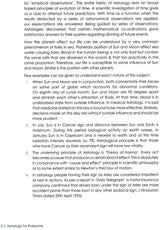 Astrology for Everyone [English] By Anil Kumar Jain - Retail Maharaj