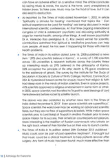 Astrology for Everyone [English] By Anil Kumar Jain - Retail Maharaj