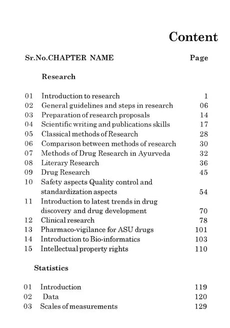 Research Methodology and Medical Statistics (Textbook for Competitive Exams with MCQ) - Retail Maharaj
