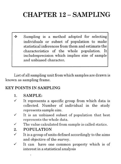Research Methodology and Medical Statistics (Textbook for Competitive Exams with MCQ) - Retail Maharaj