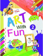 Art With Fun 2 - Retail Maharaj