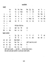 हिट गजलों की स्वरलिपियां (हिट फिल्मी एवं गैर फिल्मी गज़लों का अनूठा संकलन)- Transcripts of Hit Ghazals (With Notation) - Retail Maharaj