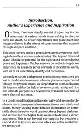 The Yoga of Consciousness From Waking, Dream and Deep Sleep to Self Realization [English] - Retail Maharaj