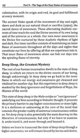 The Yoga of Consciousness From Waking, Dream and Deep Sleep to Self Realization [English] - Retail Maharaj