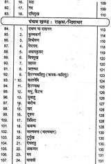 मानस-पात्राञ्जलि: Manas-Patranjali - Retail Maharaj