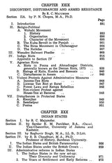 British Paramountcy and Indian Renaissance: The History and Culture of the Indian People (Volume IX, Part - 1) - Retail Maharaj