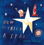 How to Catch a Star - Retail Maharaj