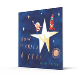 How to Catch a Star - Retail Maharaj