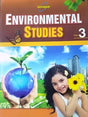 Environmental Studies Cl 3 - Retail Maharaj