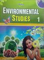 ENVIRONMENTAL STUDIES CLASS 1 - Retail Maharaj