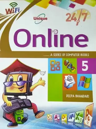 Ubi-Online 5 - Retail Maharaj