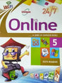 Ubi-Online 5 - Retail Maharaj