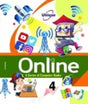 Ubi-Online A Series Of Computer Books 4 - Retail Maharaj