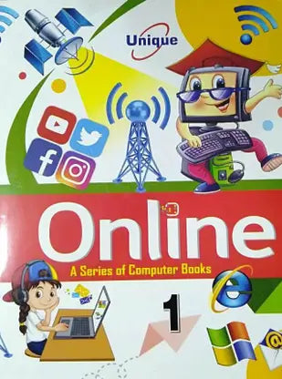 Online - 1 - Retail Maharaj