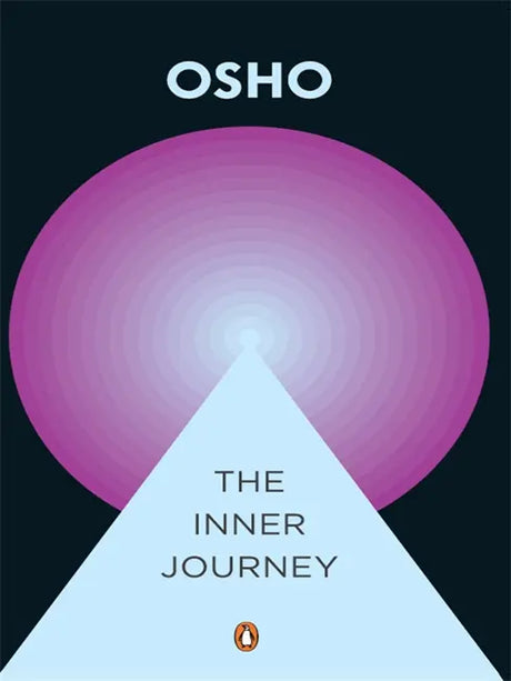 The Inner Journey - Retail Maharaj