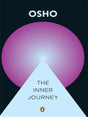 The Inner Journey - Retail Maharaj