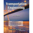 Transportation Engineering - Retail Maharaj