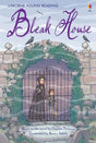 Bleak House (Young Reading Level 3) [Paperback] Charles Dickens - Retail Maharaj