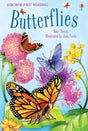 BUTTERFLIES - Retail Maharaj