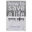 HOW TO SAVE A LIFE - Retail Maharaj