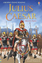 JULIUS CAESAR - Retail Maharaj