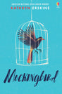 MOCKINGBIRD - Retail Maharaj