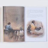 Queens Pirate (Young Reading Level 3) [Paperback] Sarah Courtauld - Retail Maharaj