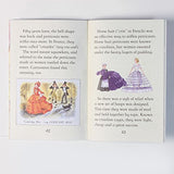 Revealing Story of Underwear - Level 2 (Usborne Young Reading) [Paperback] Rob Lioyd Jones - Retail Maharaj