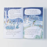 Stories of Snowmen - Level 1 (Usborne Young Reading) - Retail Maharaj