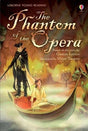 The Phantom Of The Opera - Retail Maharaj