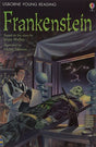 UYR LEVEL 3 FRANKENSTEIN - Retail Maharaj