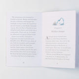 Captain Cook (Young Reading Level 3) [Paperback] Rebecca Levene - Retail Maharaj