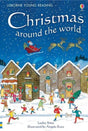 CHRISTMAS AROUND THE WORLD - Retail Maharaj