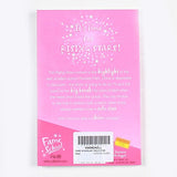 Solo Star (Fame School) - Retail Maharaj