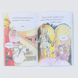 Stories Of Fairytales Castles - Retail Maharaj