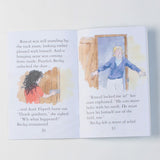 Stories of Ponies (Usborne Young Reading) [Paperback] Rosie Dickins - Retail Maharaj