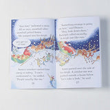 STORIES OF SANTA - Retail Maharaj