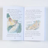 The Canterville Ghost (Usborne Young Reading) - Retail Maharaj